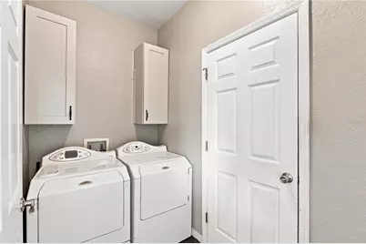 1615 Merrimack Court, Davenport, FL 33837 - Photo 15