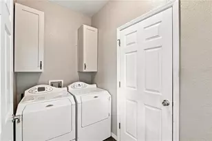 1615 Merrimack Ct, Davenport, FL 33837 - Photo 15