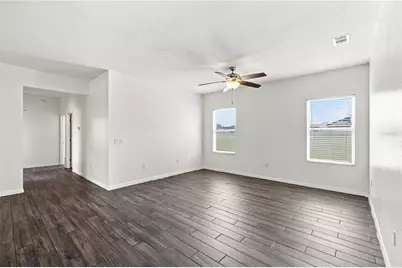 1615 Merrimack Court, Davenport, FL 33837 - Photo 5
