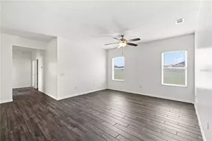 1615 Merrimack Ct, Davenport, FL 33837 - Photo 5