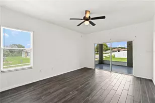 1615 Merrimack Ct, Davenport, FL 33837 - Photo 11