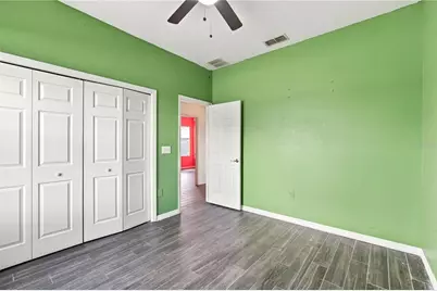 1615 Merrimack Court, Davenport, FL 33837 - Photo 19