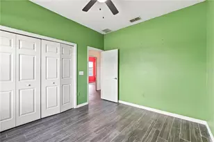 1615 Merrimack Ct, Davenport, FL 33837 - Photo 19