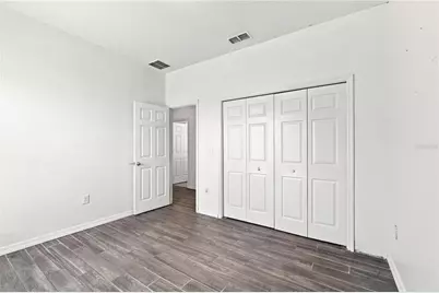1615 Merrimack Court, Davenport, FL 33837 - Photo 17