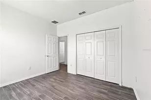 1615 Merrimack Ct, Davenport, FL 33837 - Photo 17