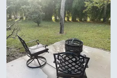 4 Cardinal Drive, Longwood, FL 32779 - Photo 27