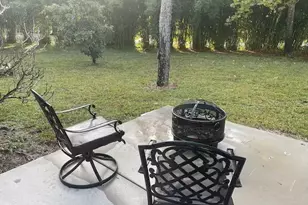 4 Cardinal Dr, Longwood, FL 32779 - Photo 27