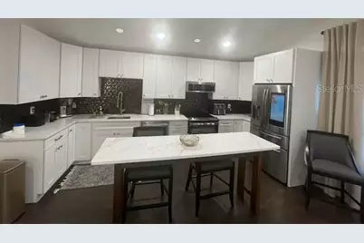 4 Cardinal Drive, Longwood, FL 32779 - Photo 3