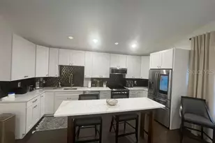 4 Cardinal Dr, Longwood, FL 32779 - Photo 3