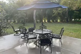 4 Cardinal Dr, Longwood, FL 32779 - Photo 29