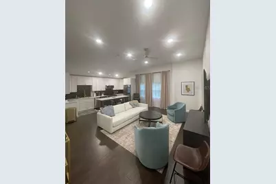 4 Cardinal Drive, Longwood, FL 32779 - Photo 17