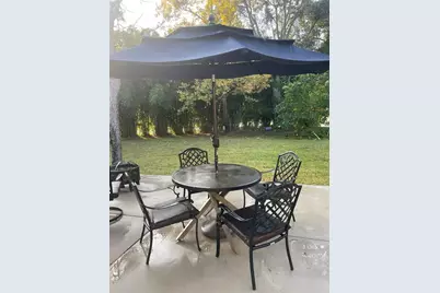 4 Cardinal Drive, Longwood, FL 32779 - Photo 31