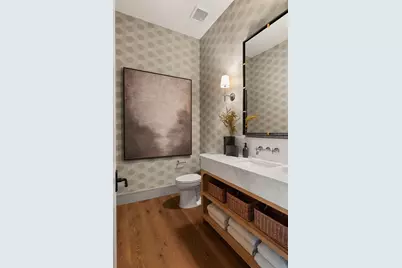 1135 W Harvard Street, Orlando, FL 32804 - Photo 47