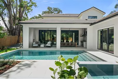 1135 W Harvard Street, Orlando, FL 32804 - Photo 5