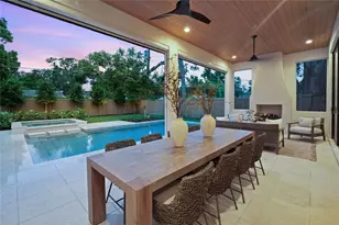 1135 W Harvard St, Orlando, FL 32804 - Photo 41