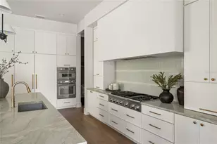 1135 W Harvard St, Orlando, FL 32804 - Photo 23