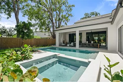 1135 W Harvard Street, Orlando, FL 32804 - Photo 39