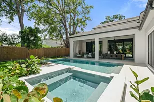 1135 W Harvard St, Orlando, FL 32804 - Photo 39