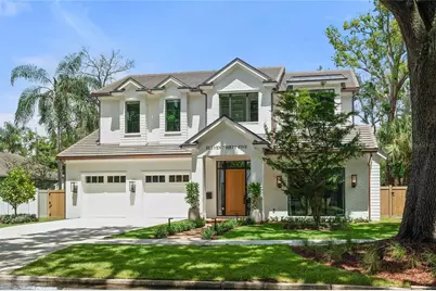 1135 W Harvard Street, Orlando, FL 32804 - Photo 7