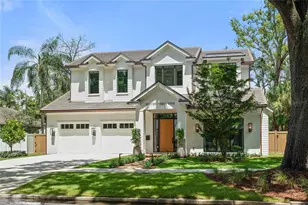 1135 W Harvard St, Orlando, FL 32804 - Photo 7