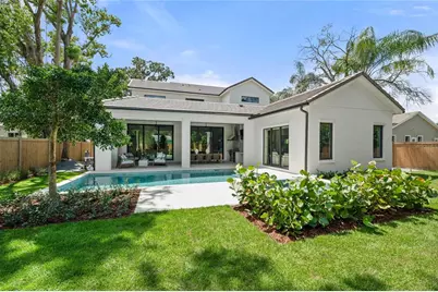 1135 W Harvard Street, Orlando, FL 32804 - Photo 3