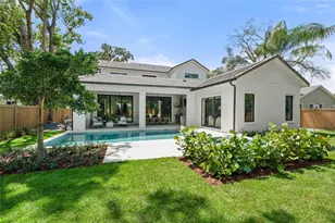 1135 W Harvard St, Orlando, FL 32804 - Photo 3