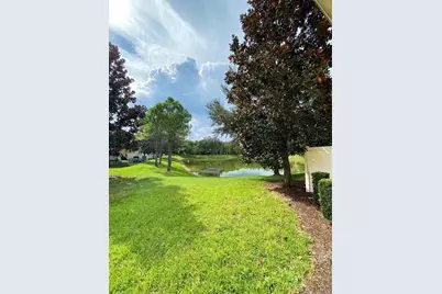 3048 Seaview Castle Drive, Kissimmee, FL 34746 - Photo 13