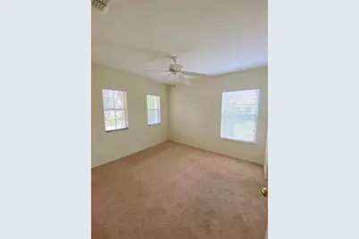 3048 Seaview Castle Drive, Kissimmee, FL 34746 - Photo 9
