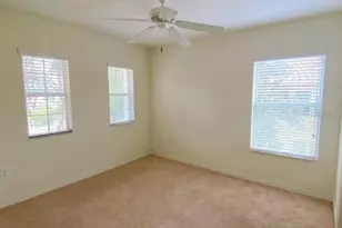 3048 Seaview Castle Dr, Kissimmee, FL 34746 - Photo 9