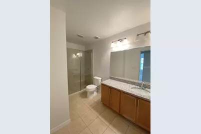 3048 Seaview Castle Drive, Kissimmee, FL 34746 - Photo 11