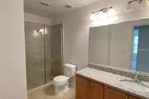 3048 Seaview Castle Dr, Kissimmee, FL 34746 - Photo 11