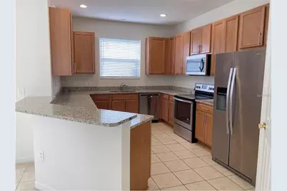 3048 Seaview Castle Drive, Kissimmee, FL 34746 - Photo 5