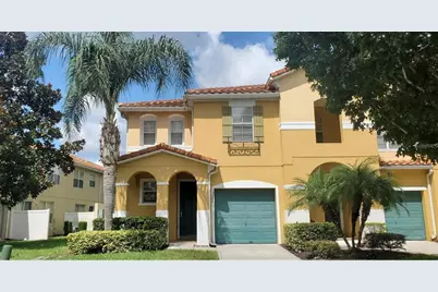 3048 Seaview Castle Drive, Kissimmee, FL 34746 - Photo 1