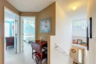 1610 Fox Glen Ct, Winter Springs, FL 32708 - Photo 23