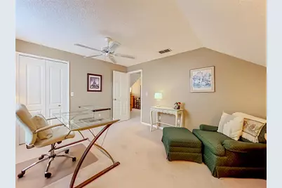 1610 Fox Glen Court, Winter Springs, FL 32708 - Photo 29