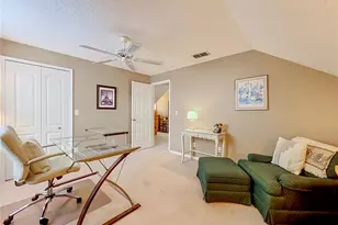 1610 Fox Glen Ct, Winter Springs, FL 32708 - Photo 29