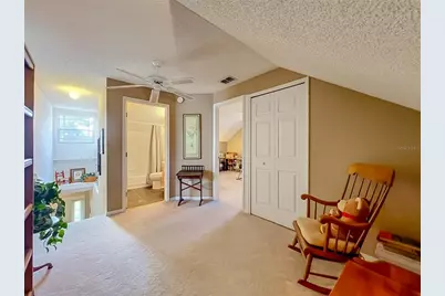1610 Fox Glen Court, Winter Springs, FL 32708 - Photo 27