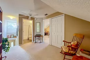 1610 Fox Glen Ct, Winter Springs, FL 32708 - Photo 27