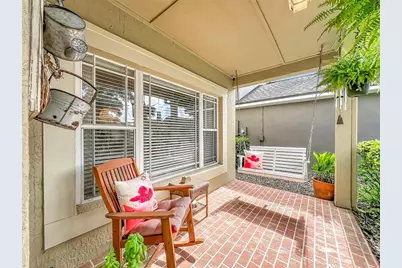 1610 Fox Glen Court, Winter Springs, FL 32708 - Photo 5
