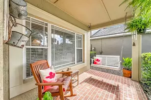 1610 Fox Glen Ct, Winter Springs, FL 32708 - Photo 5
