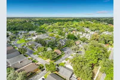 1610 Fox Glen Court, Winter Springs, FL 32708 - Photo 51