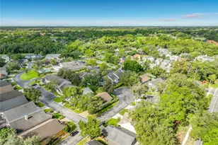 1610 Fox Glen Ct, Winter Springs, FL 32708 - Photo 51