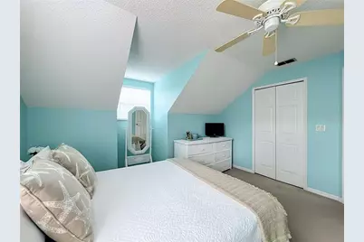 1610 Fox Glen Court, Winter Springs, FL 32708 - Photo 37