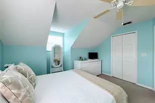 1610 Fox Glen Ct, Winter Springs, FL 32708 - Photo 37