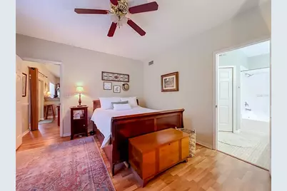 1610 Fox Glen Court, Winter Springs, FL 32708 - Photo 31
