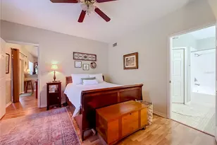 1610 Fox Glen Ct, Winter Springs, FL 32708 - Photo 31