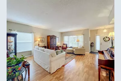 1610 Fox Glen Court, Winter Springs, FL 32708 - Photo 11