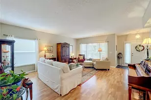 1610 Fox Glen Ct, Winter Springs, FL 32708 - Photo 11