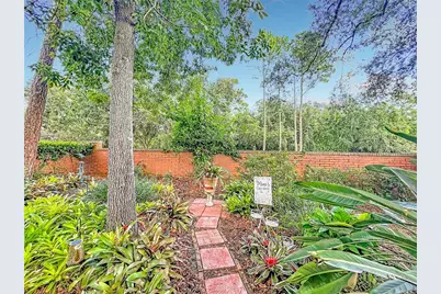 1610 Fox Glen Court, Winter Springs, FL 32708 - Photo 49
