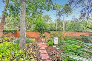 1610 Fox Glen Ct, Winter Springs, FL 32708 - Photo 49